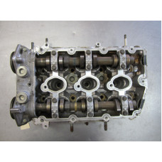 #FS04 Left Cylinder Head For 01-04 SUBARU OUTBACK  3.0